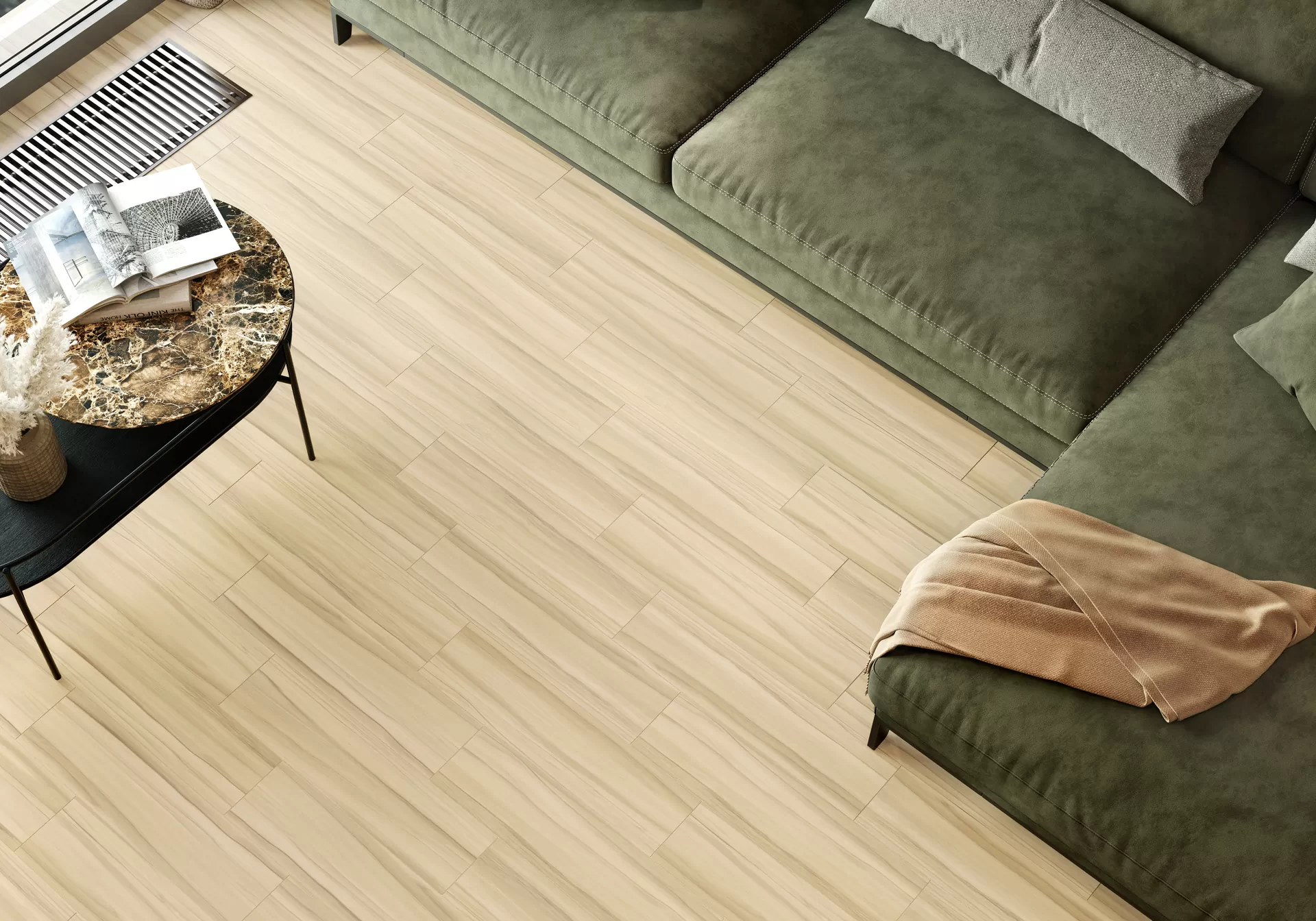 New Trend Thai Wood фото 2