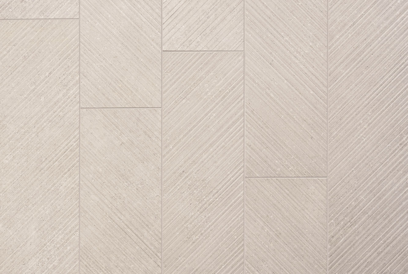 41ZERO42 Superclassica Scb фото 17