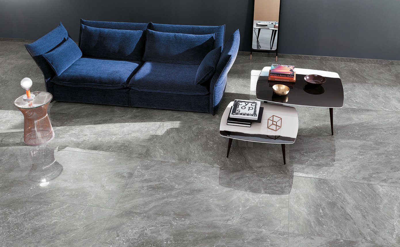 FAP Ceramiche Roma Diamond фото 7