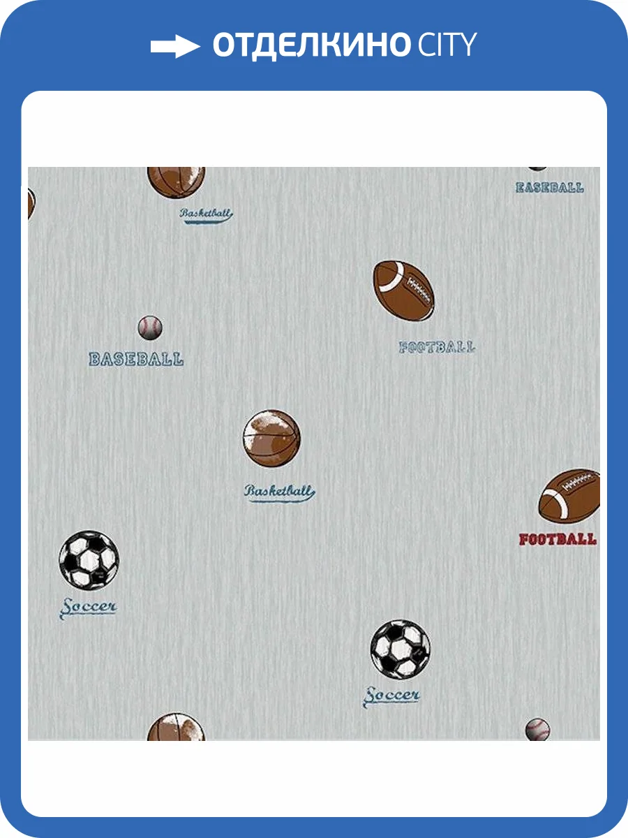 Обои флизелиновые Aura Forever Young H2910505 фото 2