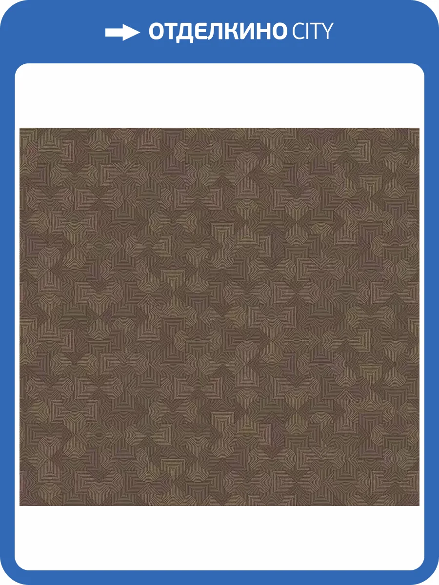 Обои Milassa Mikado KTS2 002 1 фото 2