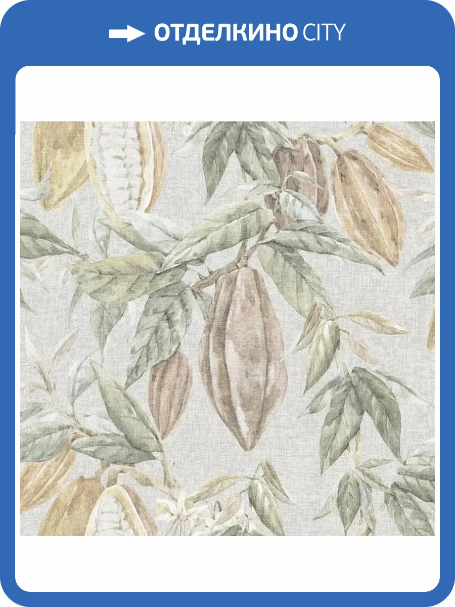 Обои ICH Origins 8500-2 фото 2