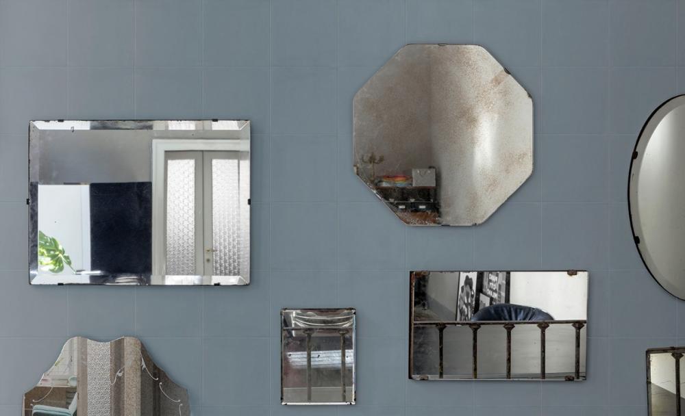 Marazzi Italy D_Segni фото 2
