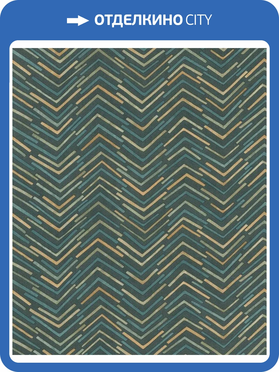 Обои флизелиновые Rasch Barbara 3 560985 фото 13