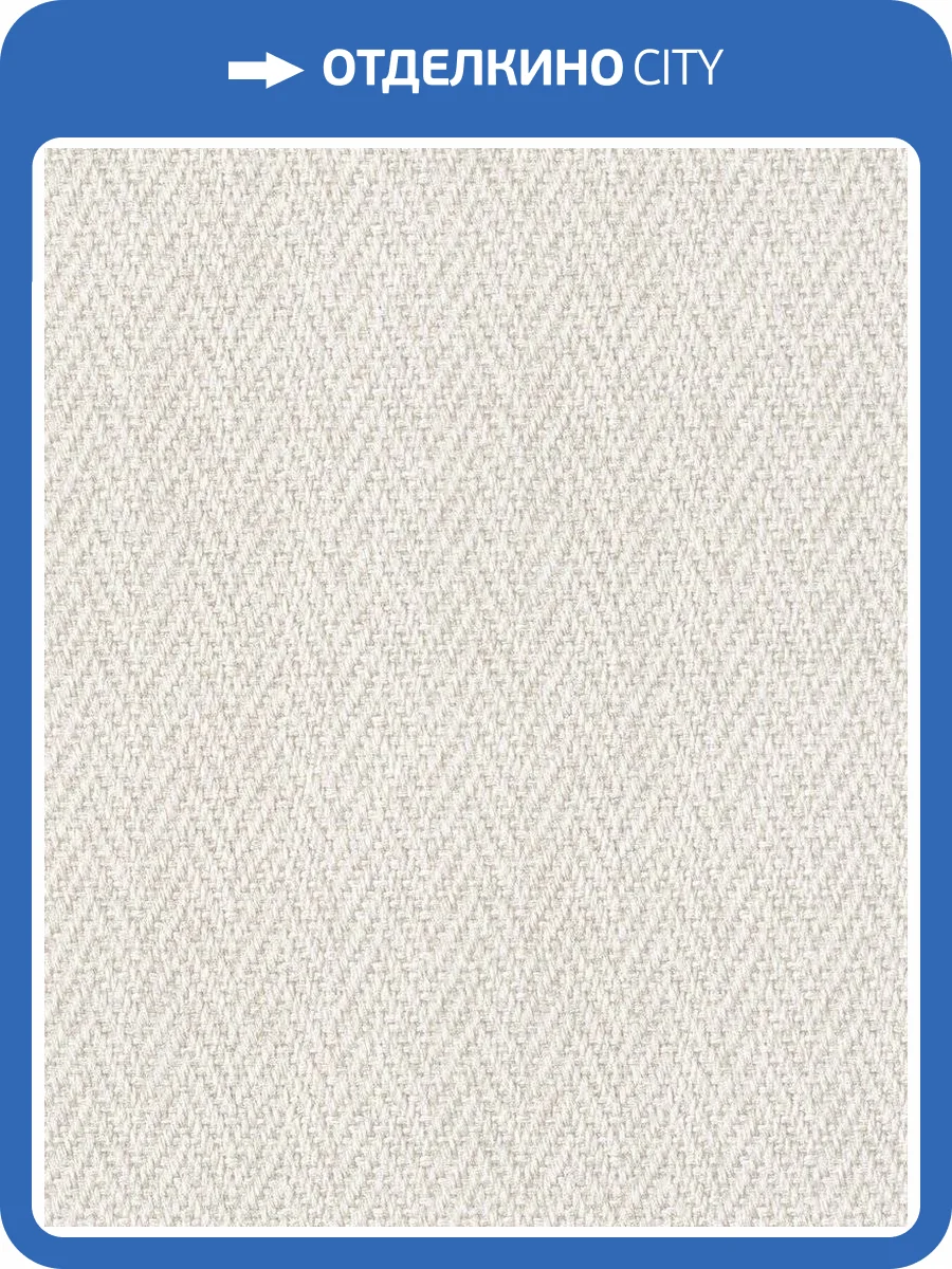 Обои Marburg Loft 59601 фото 2