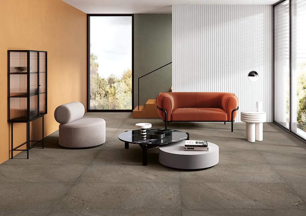 Fioranese I Ciottoli фото 9