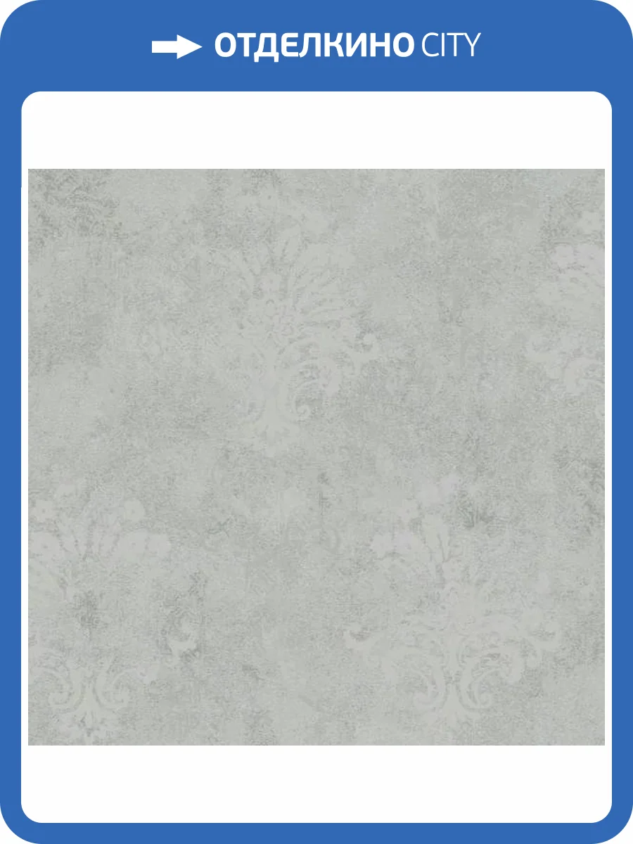 Обои Baoqili S-MD MD27 фото 5