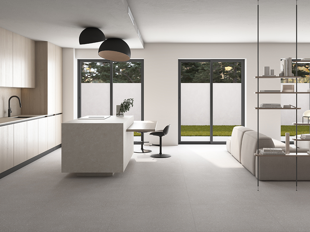 TAU Ceramica Sassy фото 2