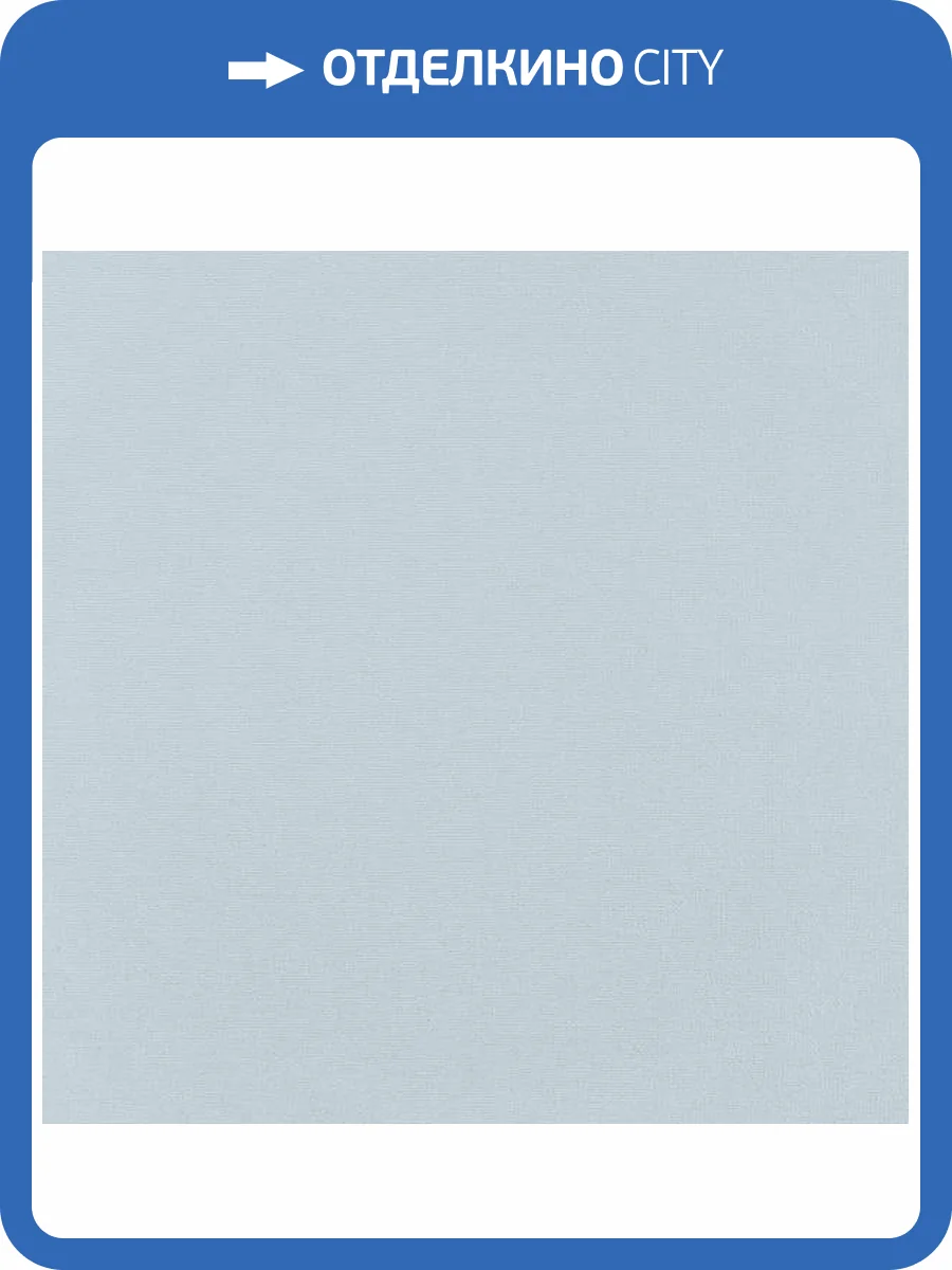 Обои Alessandro Allori Rossa 15019-4 фото 2