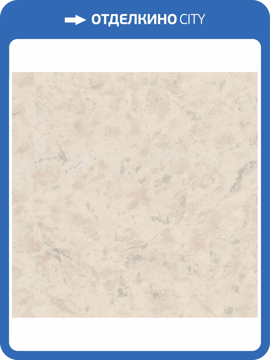 Обои Артекс Adele AR11182-03 фото 2