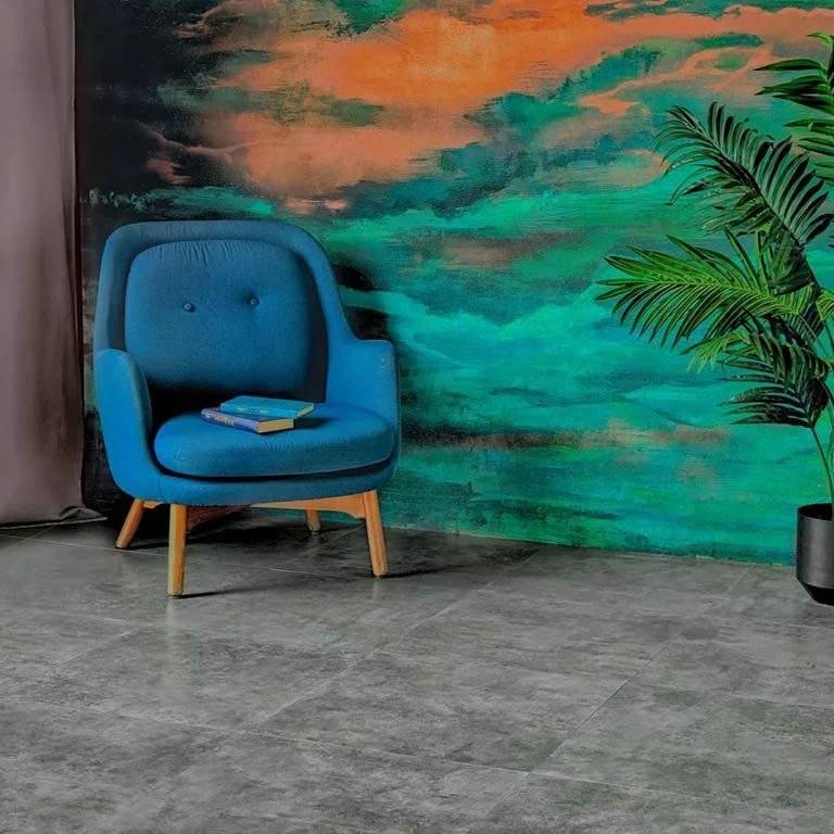 NT Ceramic Loft