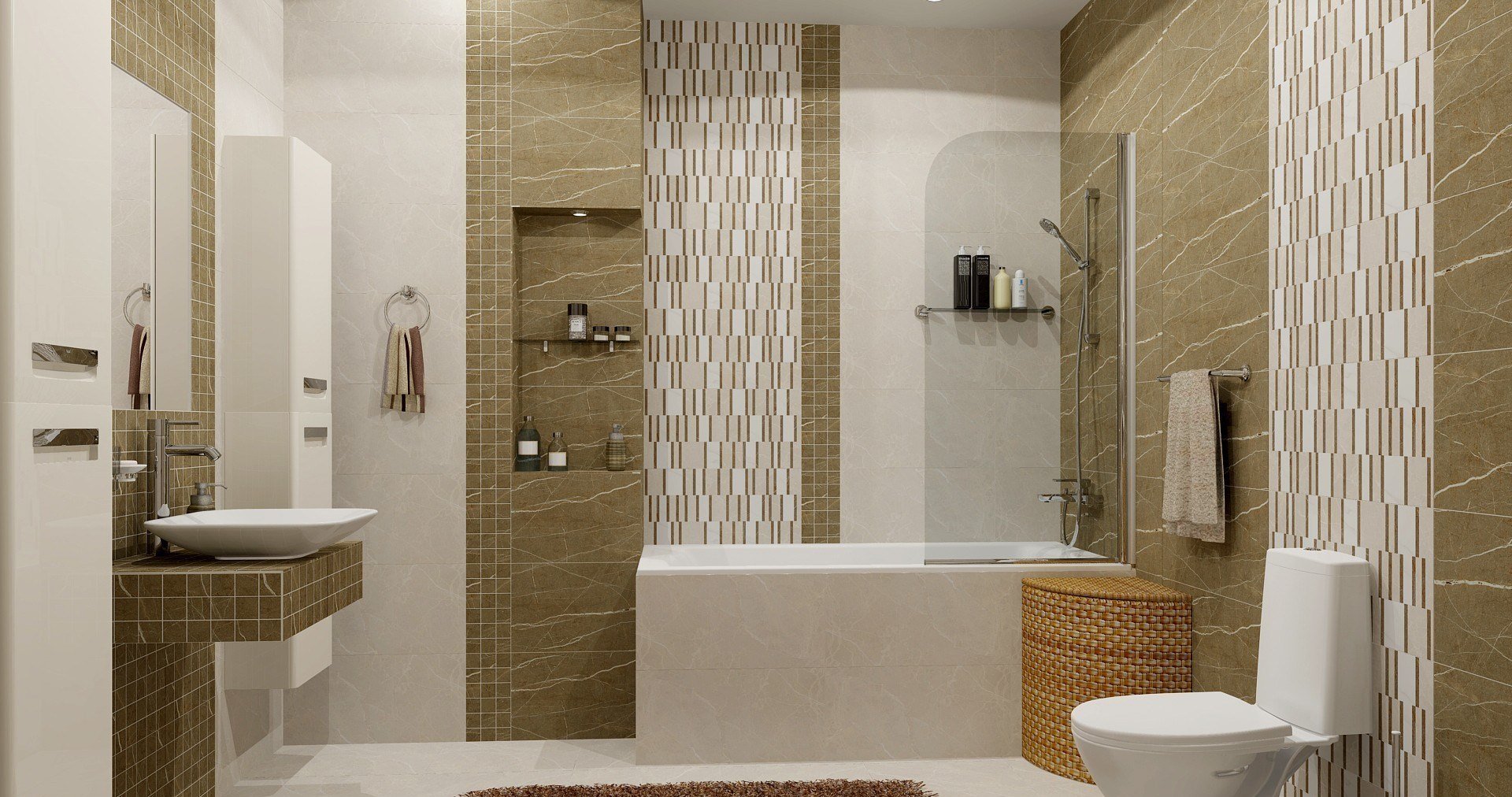 Vitra Marmori фото 3