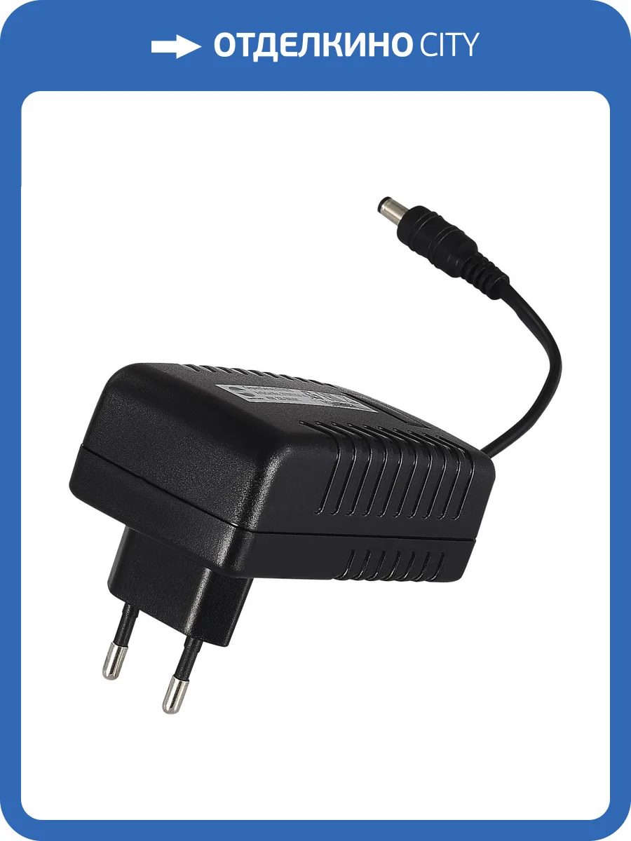 Блок питания ST Luce Super5 ST070.024.40 фото 2