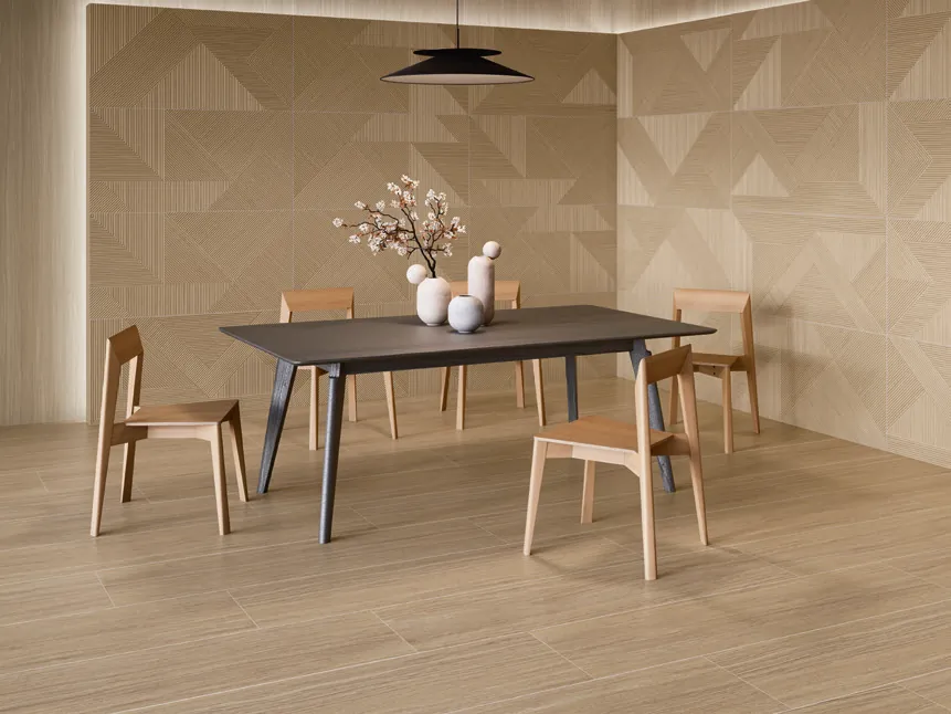 STN Ceramica Kyndal фото 4