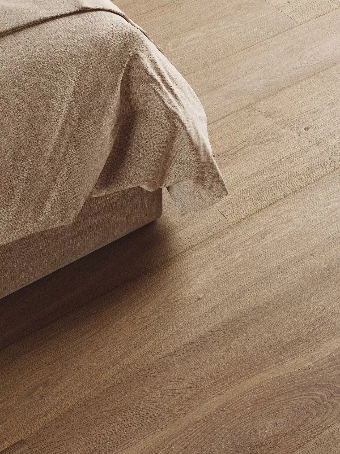 Porcelanosa Gent фото 16