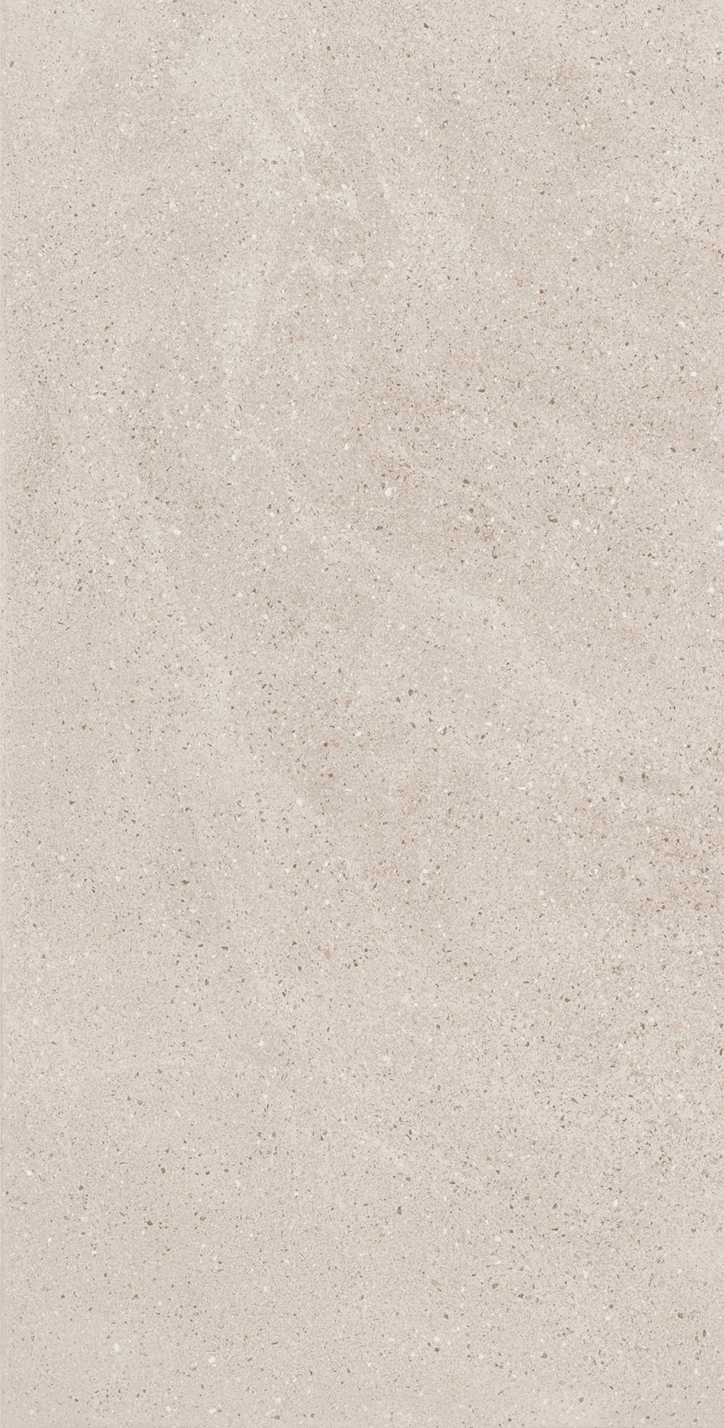 Керамогранит Creanza Treviso SH1014-P Sand Shape Pro с 3D-глазурью 60x120 фото 6