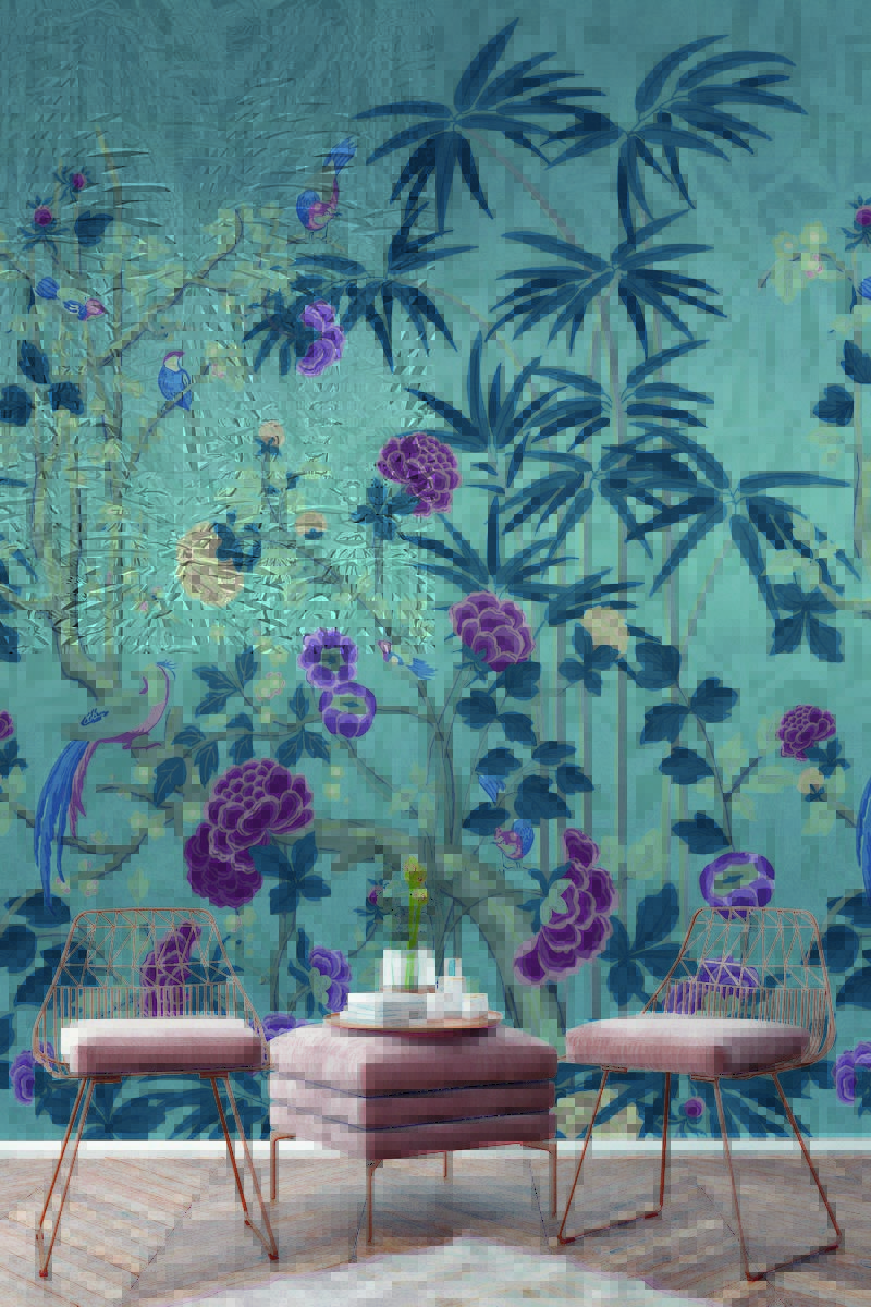 Decoprint Diamond фото 6