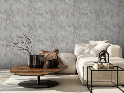 Victoria Stenova Monopoli