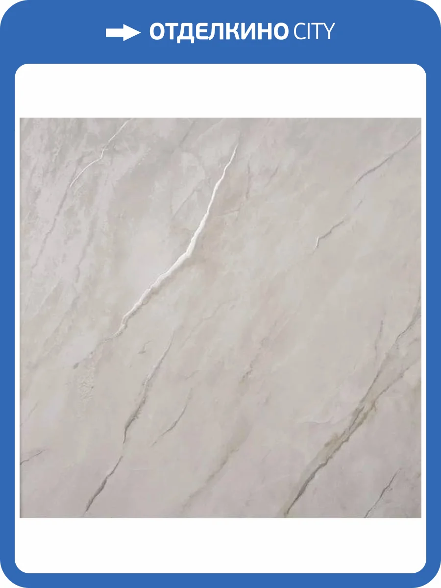 Обои Alessandro Allori Rebecca 15010-5 фото 2