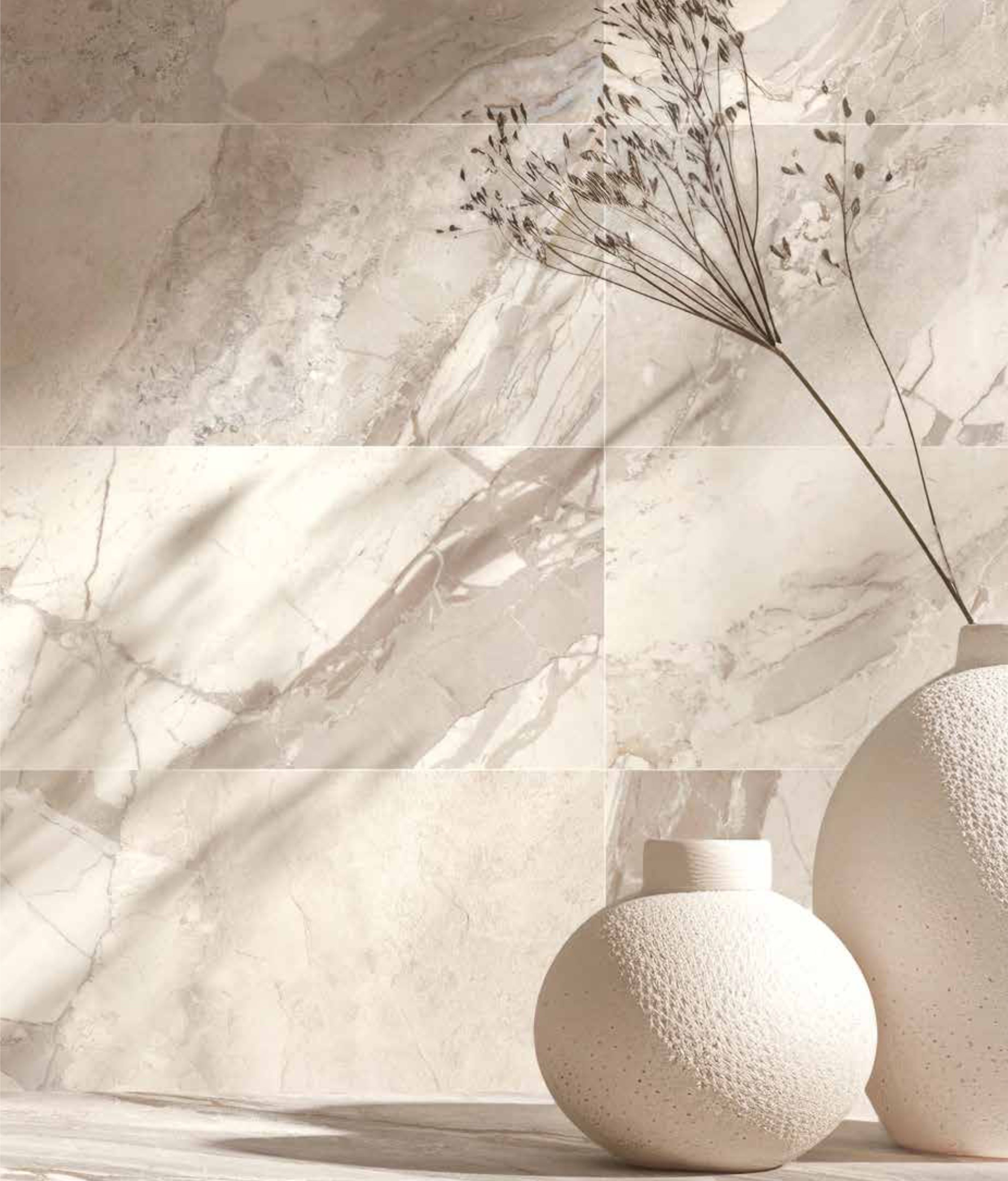 Bottega Ceramica Blend фото 7