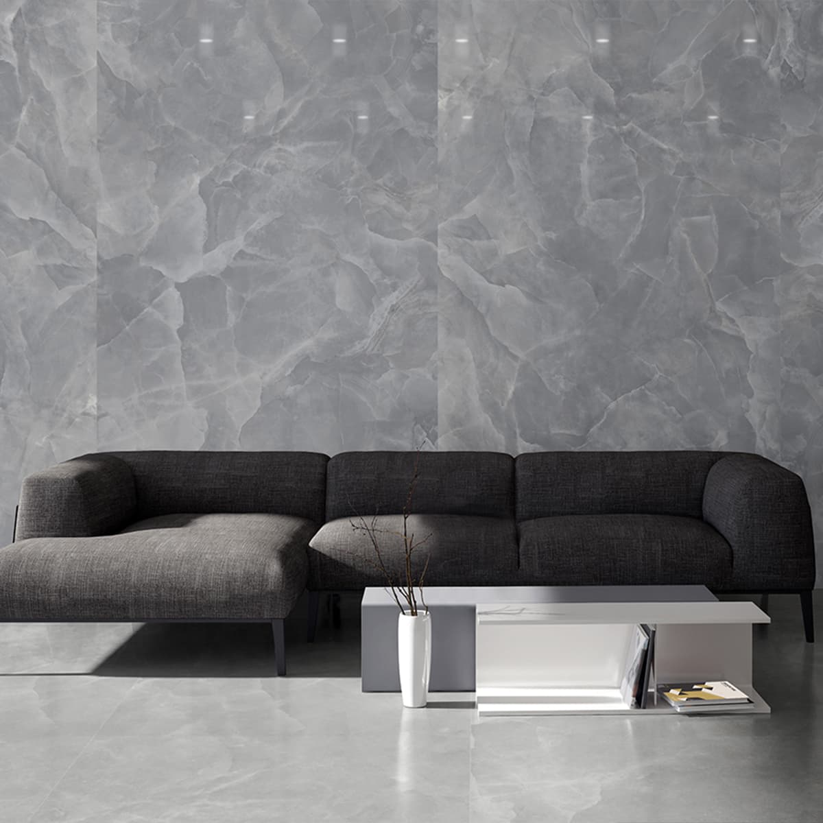 Energieker LCP фото 12