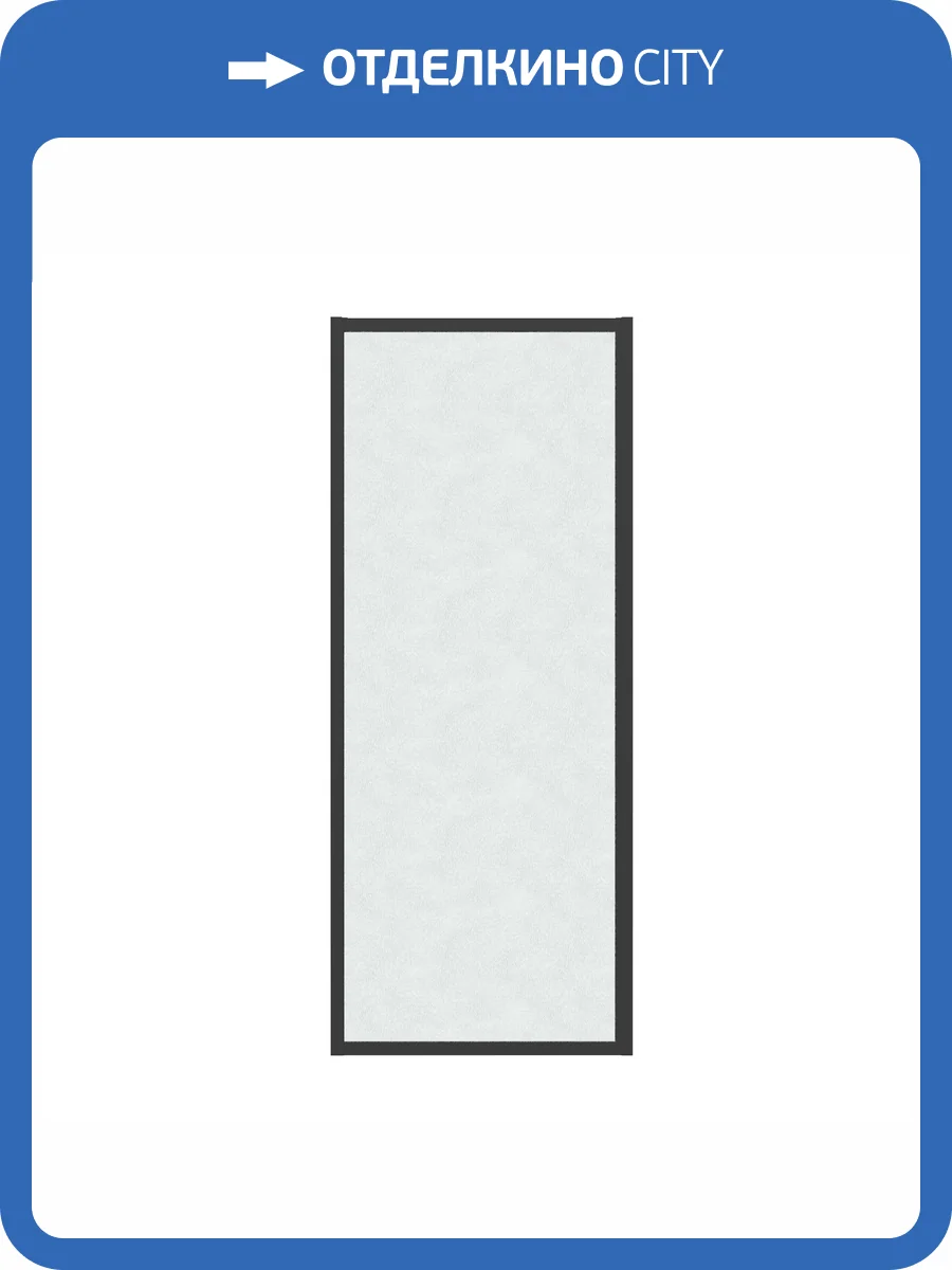 Душевая перегородка Grossman Cosmo 200.K33.02.100.21.02 профиль черный матовый, стекло шиншилла, 100x195 фото 10