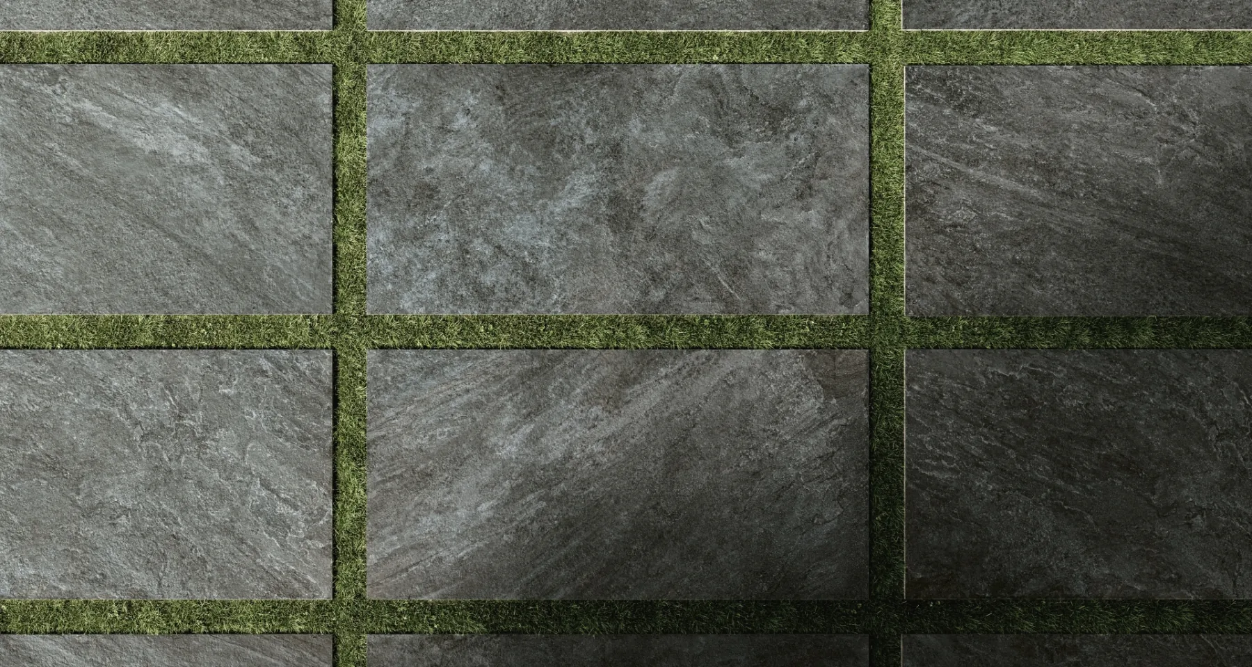 Italon Магма X2 фото 20