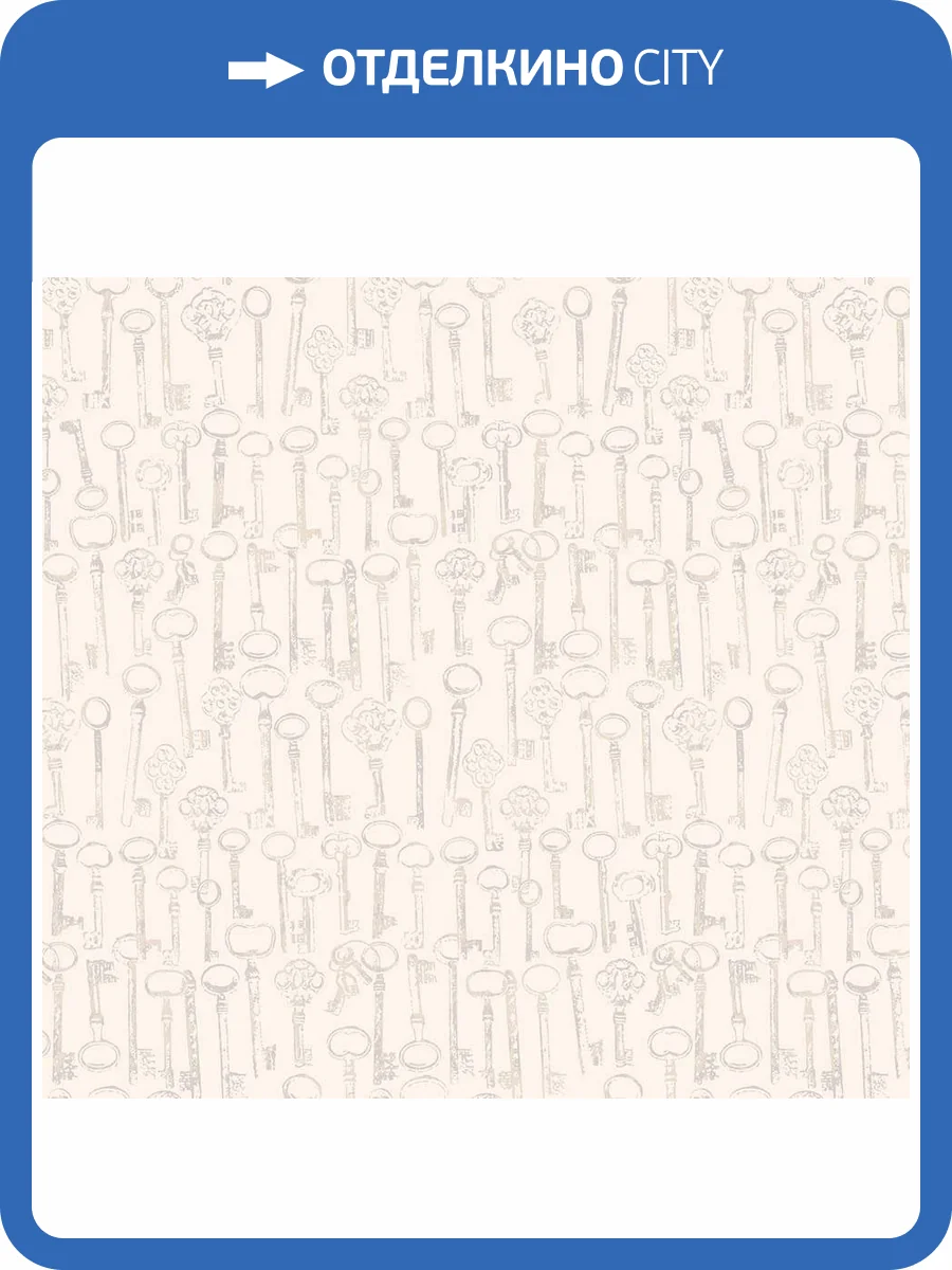 Обои флизелиновые Loymina Gallery Classic GC6 001 фото 3