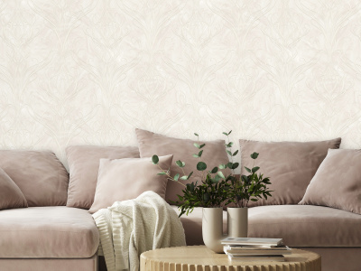 Victoria Stenova Baccarat