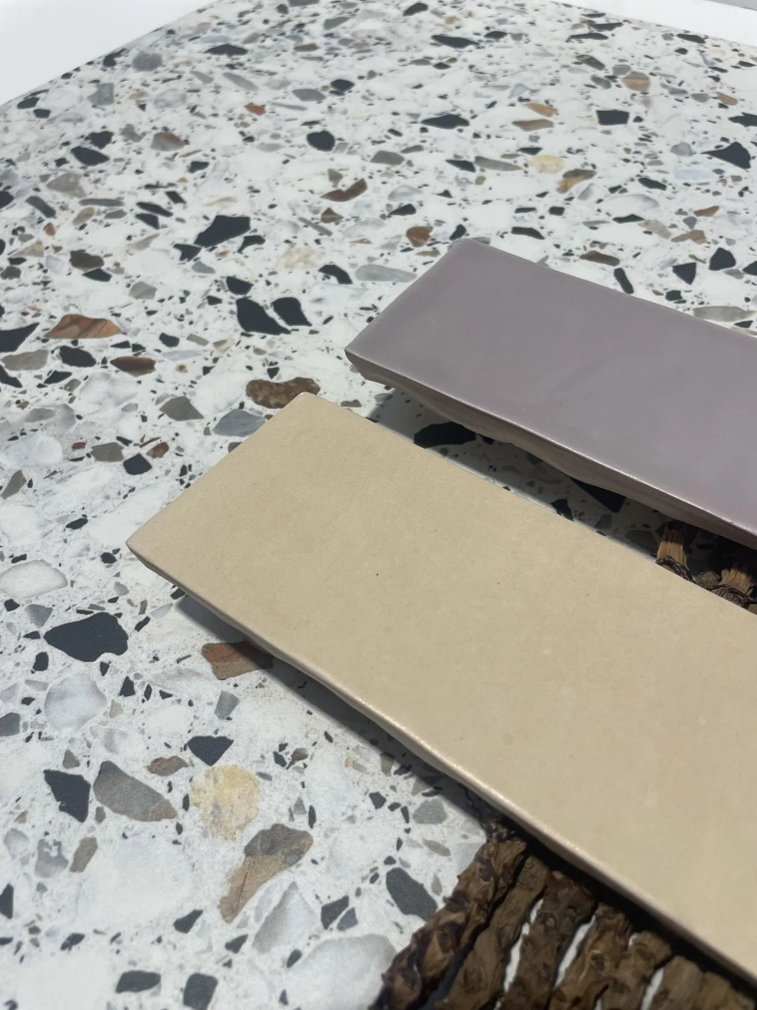 Revoir Paris Re-Bel фото 26