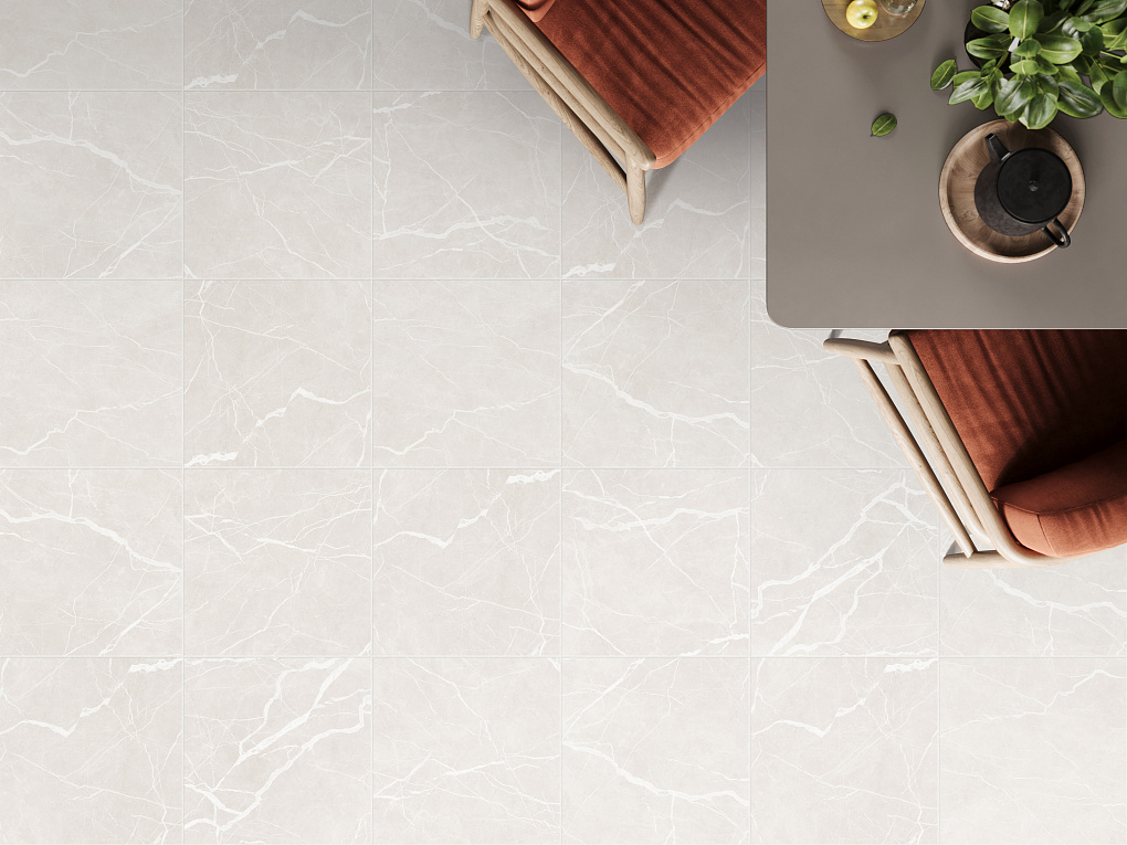 Gracia Ceramica Win фото 2