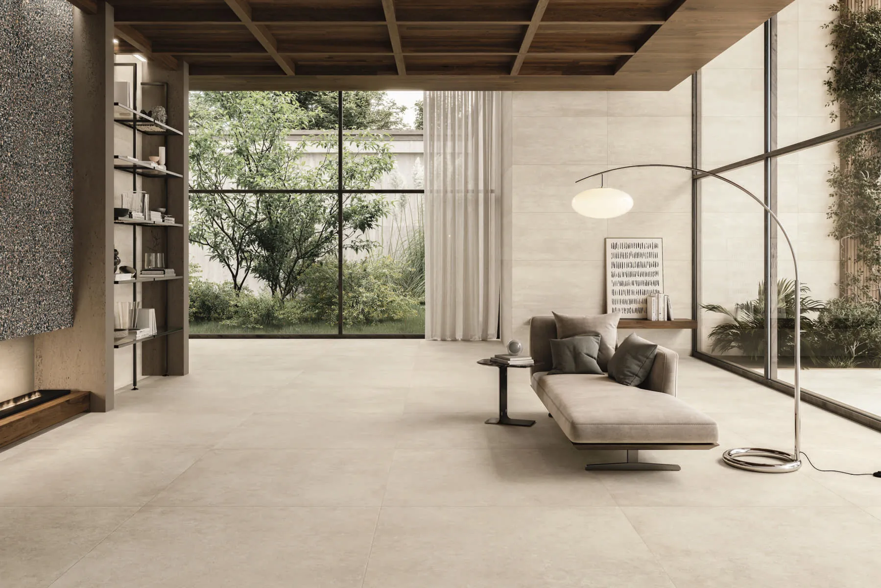 Caesar Civic фото 7