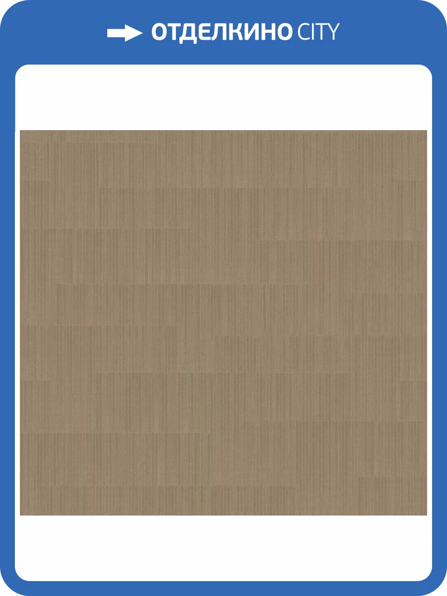 Обои Milassa Mikado KTS3 004 фото 2