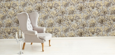 Elysium Бархат