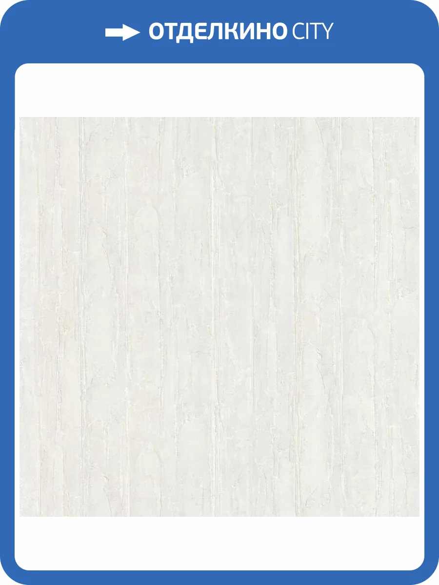 Обои Fipar Gold R23611 фото 2