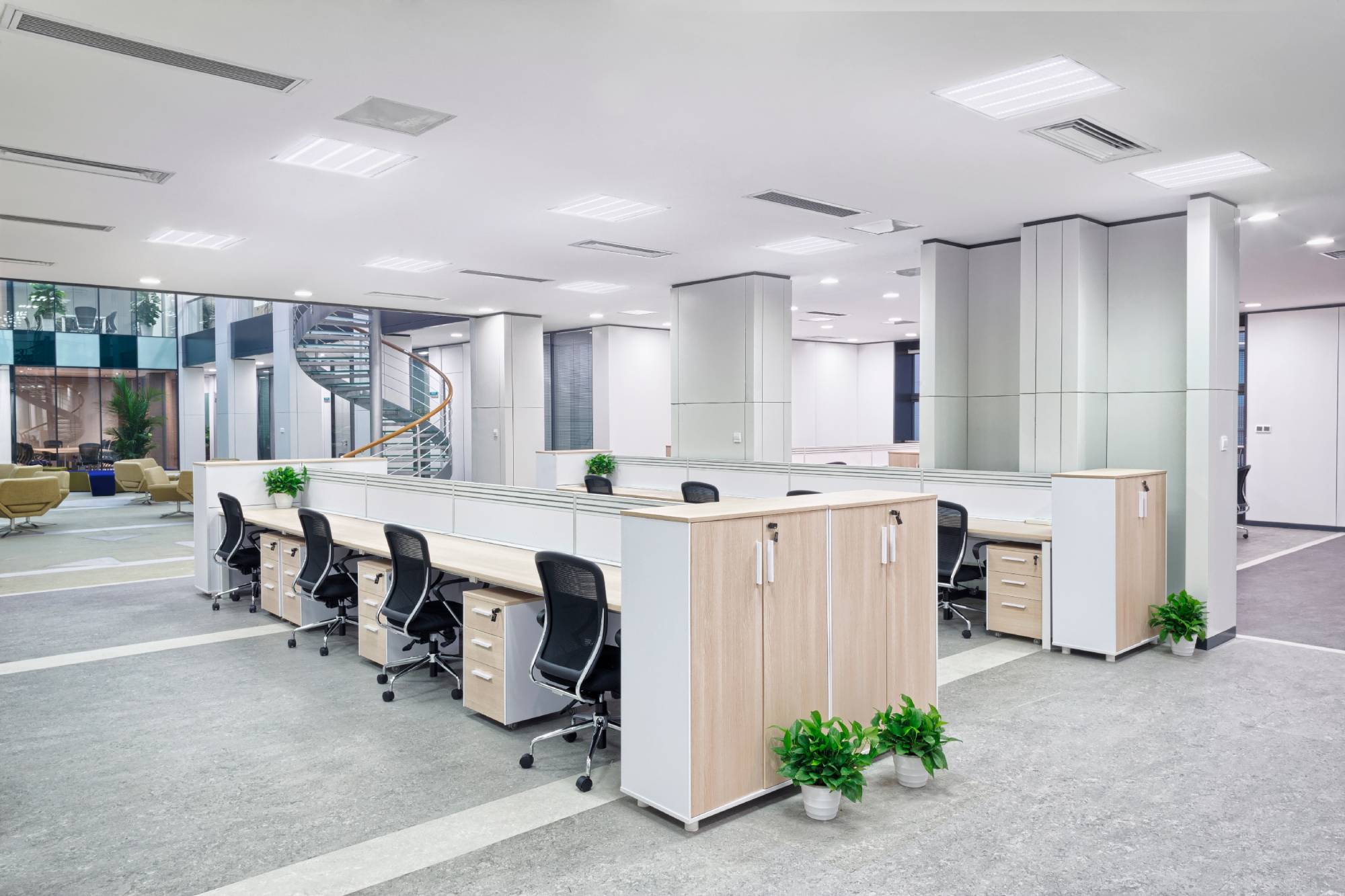 Встраиваемый светодиодный светильник IEK ДВО 6572-P LDVO2-6572-45-6500-K01 фото 10