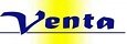 Venta