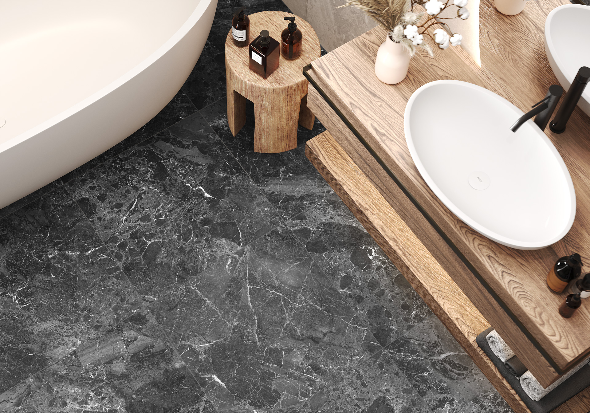 Artkera Group Greiny фото 3