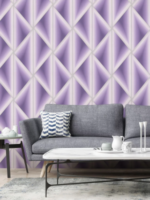 Euro Decor Archilight