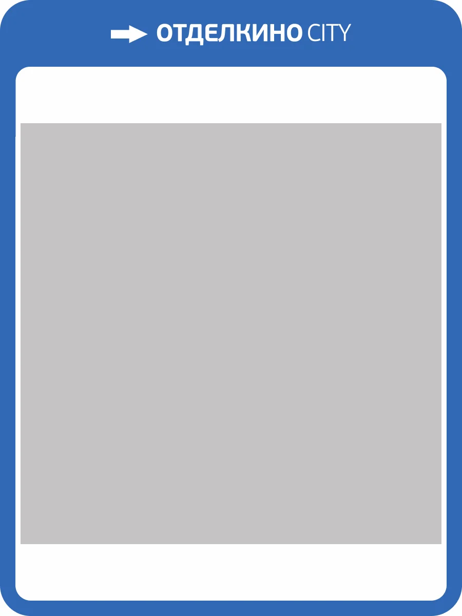 Обои Loymina Lotus Universe LOT2704 фото 2