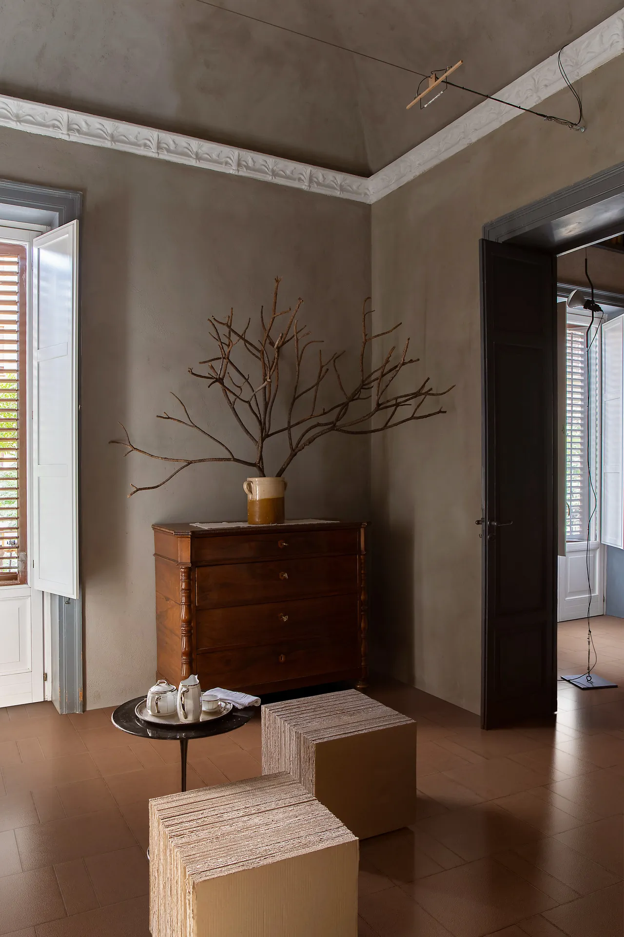 Marazzi Italy Terramater фото 14