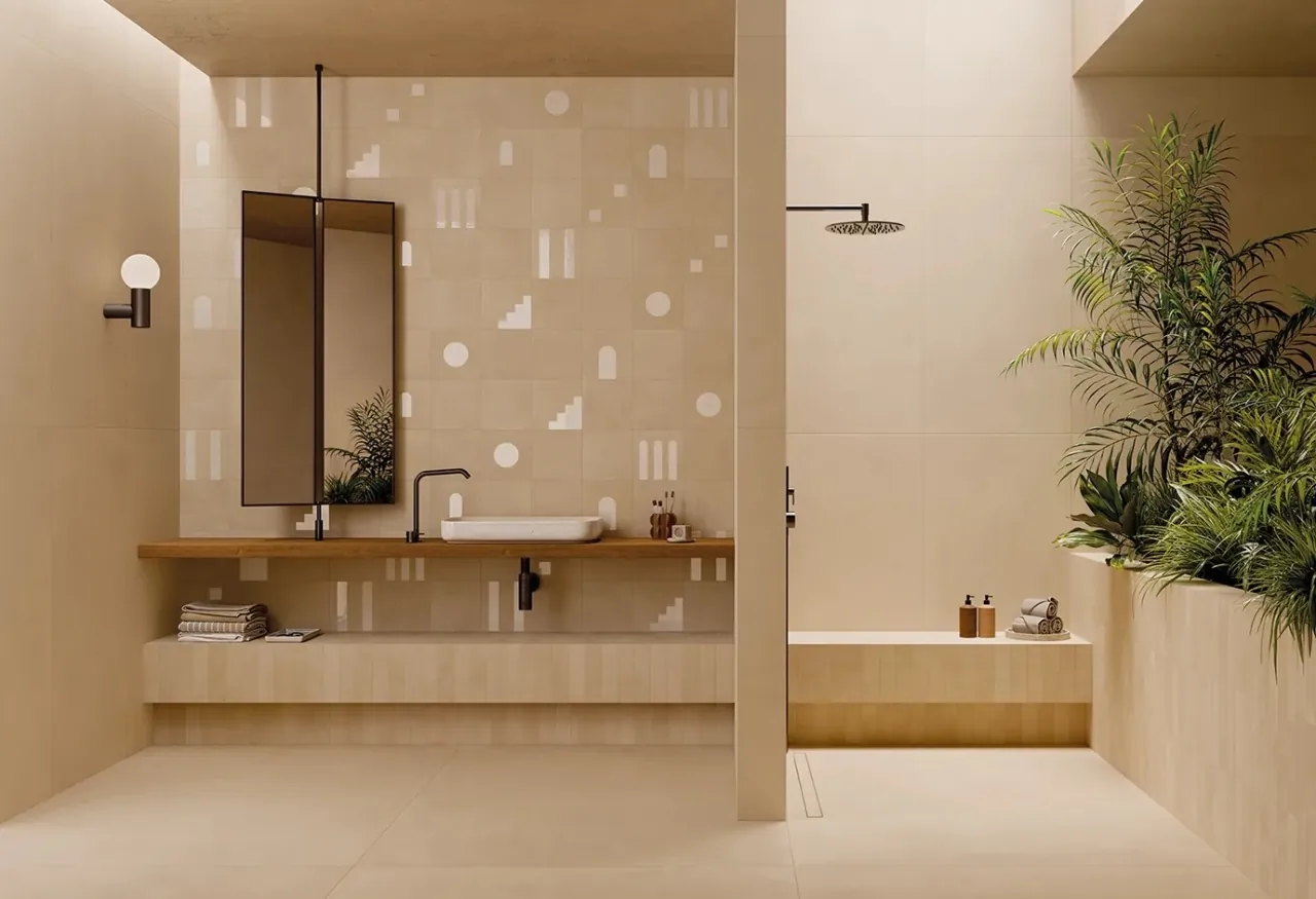 Keope CottoMilano фото 4