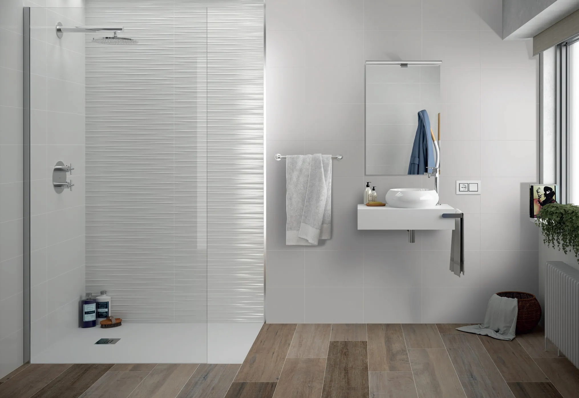 Keratile Ice фото 9