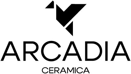 Arcadia Ceramica