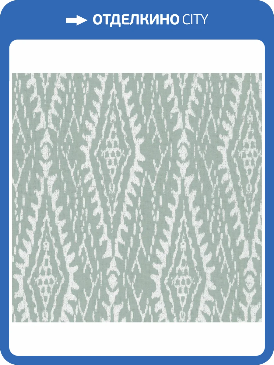 Обои York Lemieux Et Cie LM5341 фото 2