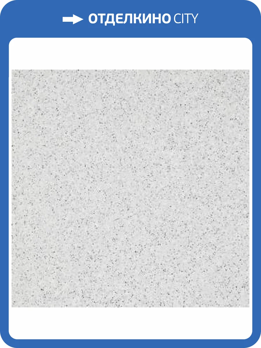 Жидкие обои Silk Plaster Дюна 161 фото 2