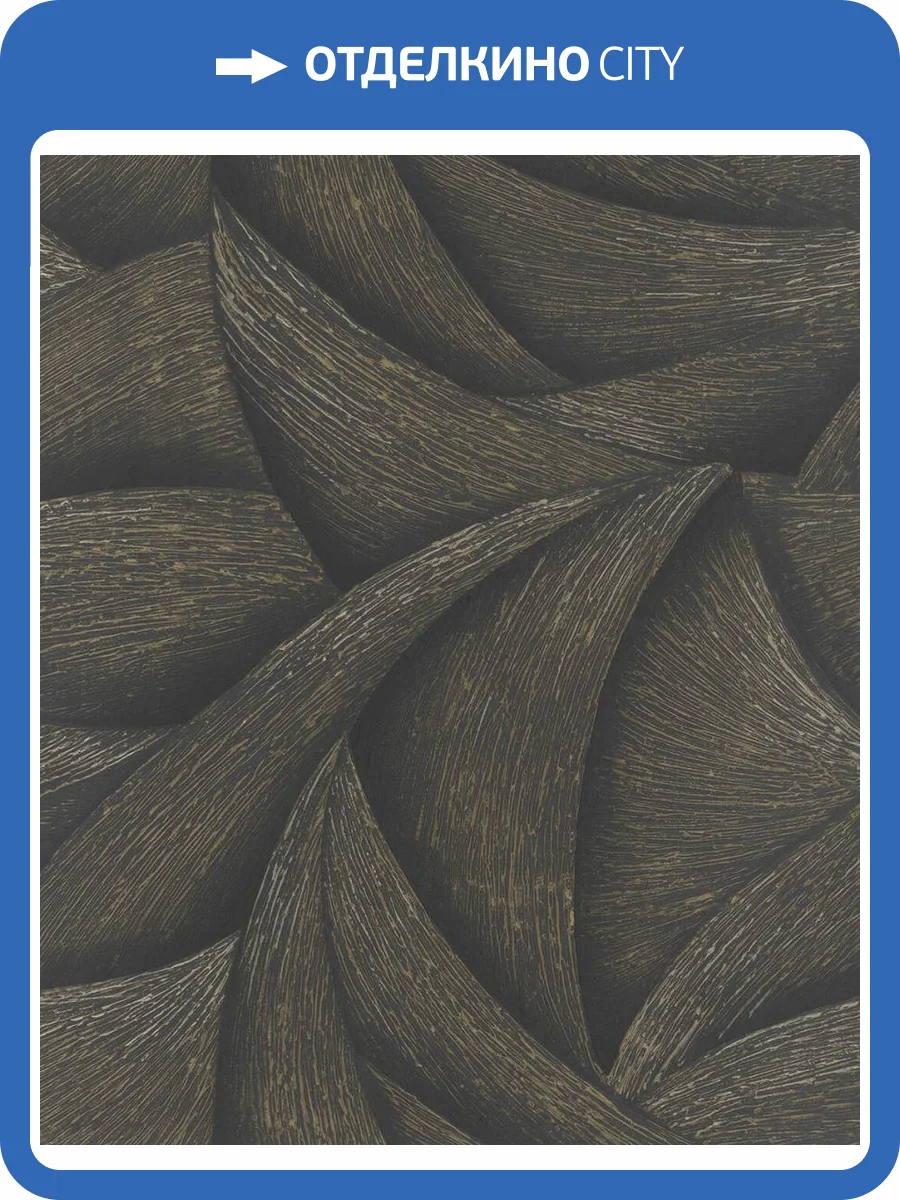 Обои Marburg Ritus 35406 фото 2