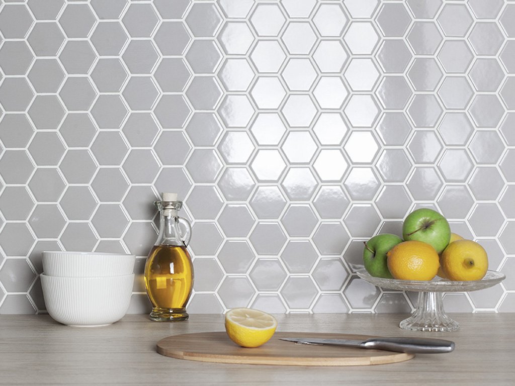 Starmosaic Hex+Octagon+Triangolo фото 5