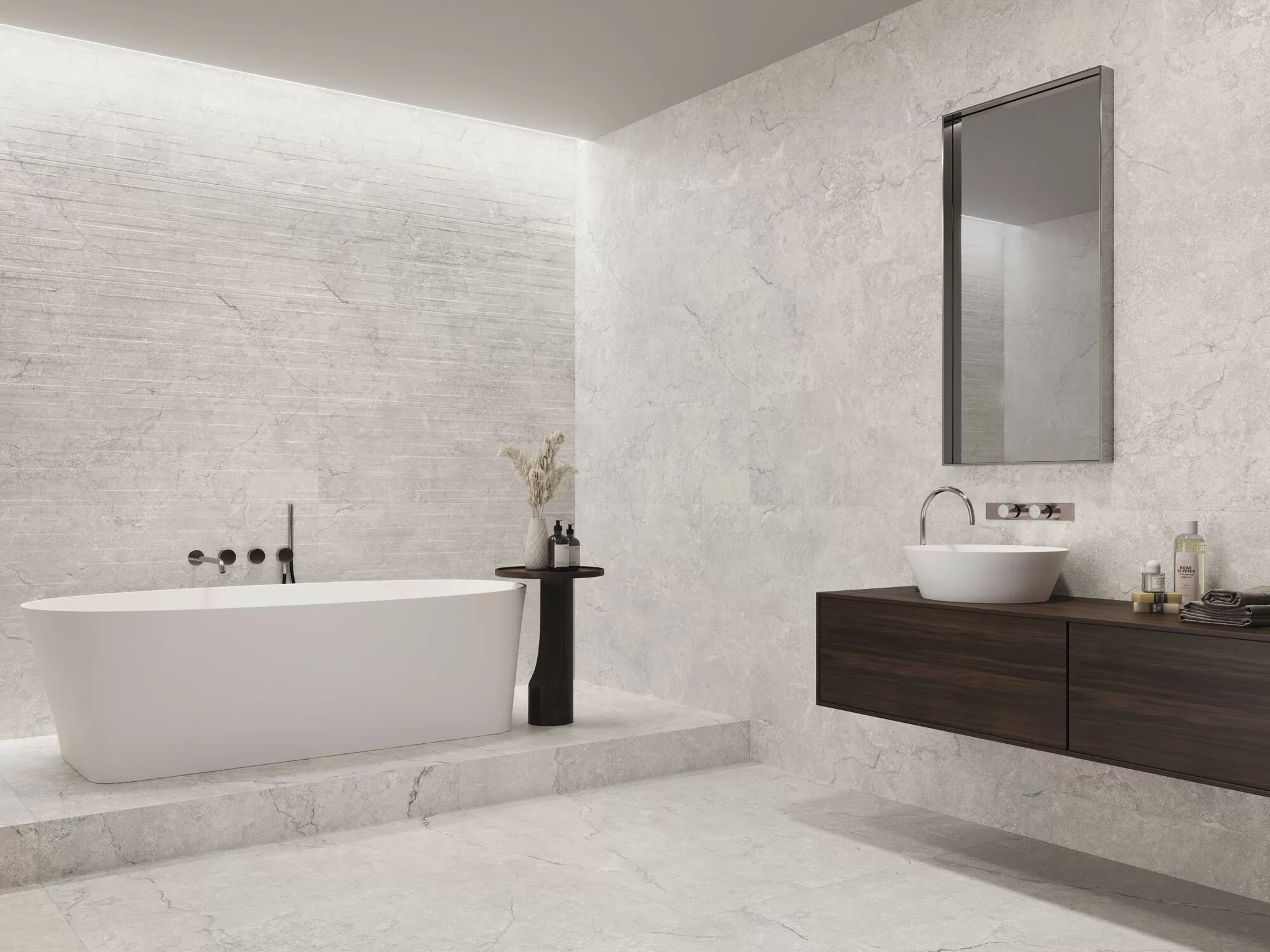 Baldocer Kronos фото 6