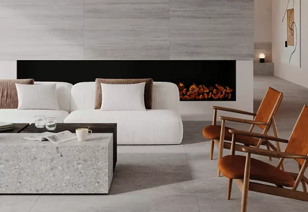 Vitra StoneSystem фото 8